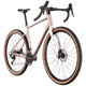 Rower gravel RAYMON Territ Pro (2x11)
