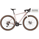 Rower gravel RAYMON Territ Pro (2x11)