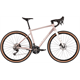Rower gravel RAYMON Territ Pro (2x11)