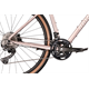 Rower gravel RAYMON Territ Pro (2x11)