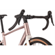 Rower gravel RAYMON Territ Pro (2x11)