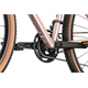 Rower gravel RAYMON Territ Pro (2x11)