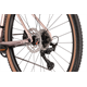 Rower gravel RAYMON Territ Pro (2x11)