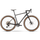 Rower gravel RAYMON Territ Pro GRX (1x12)