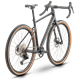 Rower gravel RAYMON Territ Pro GRX (1x12)