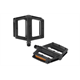Rower gravel RAYMON Territ Pro GRX (2x11)