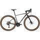 Rower gravel RAYMON Territ Pro GRX (2x11)