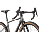 Rower gravel RAYMON Territ Pro GRX (2x11)