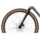 Rower gravel RAYMON Territ Pro GRX (2x11)