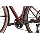 Rower gravel RAYMON Territ Pro Street