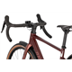 Rower gravel RAYMON Territ Pro Street