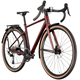 Rower gravel RAYMON Territ Pro Street