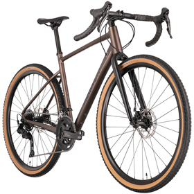 Rower gravel RAYMON Territ Pure