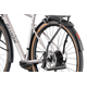 Rower gravel RAYMON Territ Pure Street