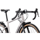 Rower gravel RAYMON Territ Pure Street