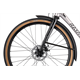 Rower gravel RAYMON Territ Pure Street