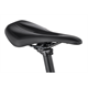 Rower gravel RAYMON Territ Pure Street