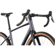 Rower gravel RAYMON Territ Ultra