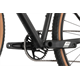 Rower gravel RAYMON Territ Ultra
