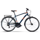 Rower trekkingowy RAYMON TourRay 1.0