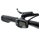 Rower elektryczny RAYMON Tourray