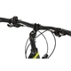 Rower trekkingowy RAYMON TourRay 3.0