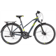 Rower trekkingowy RAYMON TourRay 3.0
