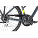 Rower trekkingowy RAYMON TourRay 3.0
