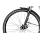 Rower trekkingowy RAYMON TourRay 3.0