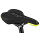 Rower elektryczny RAYMON TourRay E 1.0 SE