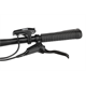 Rower elektryczny RAYMON TourRay E 1.0 SE