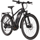 Rower elektryczny RAYMON TourRay E 3.0 Gent T350