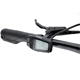 Rower elektryczny RAYMON TourRay E 3.0 Gent T350