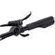 Rower elektryczny RAYMON TourRay E 3.0 Gent T350