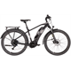 Rower elektryczny RAYMON TourRay E 3.0 Gent T350