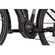 Rower elektryczny RAYMON TourRay E 3.0 Gent T350