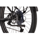 Rower elektryczny RAYMON TourRay E 3.0 Gent T350