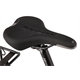 Rower elektryczny RAYMON TourRay E 3.0 Gent T350