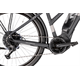 Rower elektryczny damski RAYMON TourRay E 3.0 Lady T350