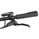 Rower elektryczny damski RAYMON TourRay E 3.0 Lady T350