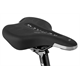 Rower elektryczny damski RAYMON TourRay E 3.0 Lady T350