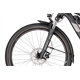 Rower elektryczny damski RAYMON TourRay E 3.0 Lady T350