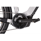 Rower elektryczny RAYMON TourRay E 5.0 9S M350