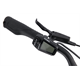 Rower elektryczny RAYMON TourRay E 5.0 9S M350