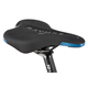 Rower elektryczny RAYMON TourRay E 5.0 9S M350