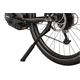 Rower elektryczny RAYMON TourRay E 5.0 9S M350