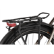 Rower elektryczny RAYMON TourRay E 5.0 9S M350