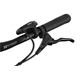 Rower elektryczny RAYMON TourRay E 5.0 9S M350