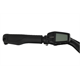 Rower elektryczny RAYMON TourRay E 5.0 9S M350