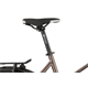 Rower elektryczny RAYMON TourRay E 5.0 9S M350